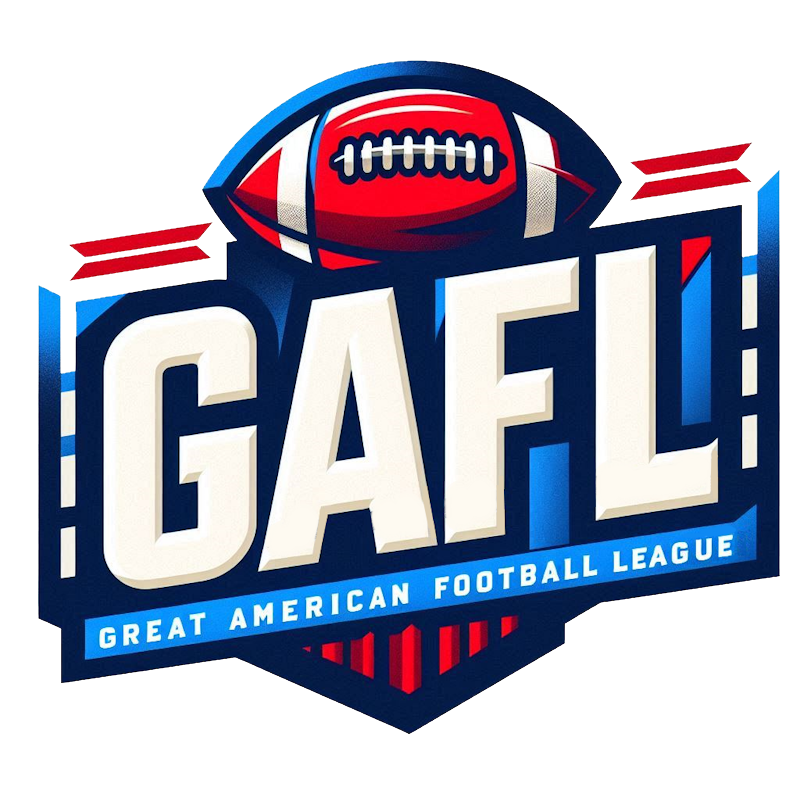 GAFL